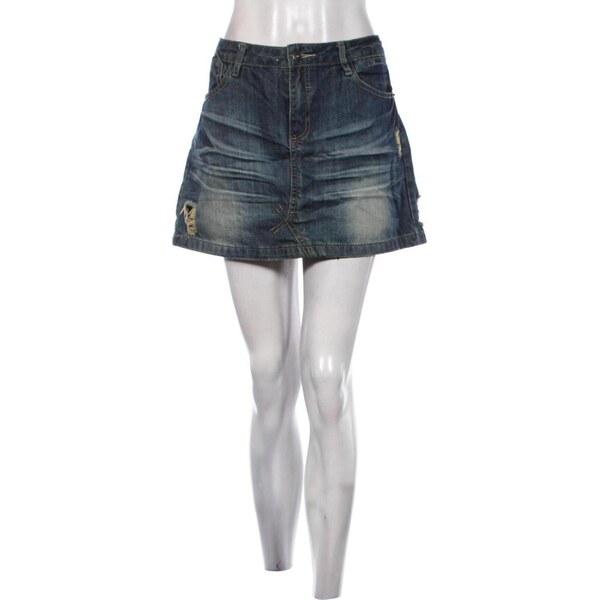 Sukňa Sublevel 66967755