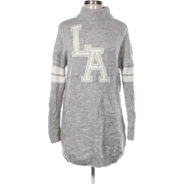 Dámsky pulóver Fb Sister 66967794