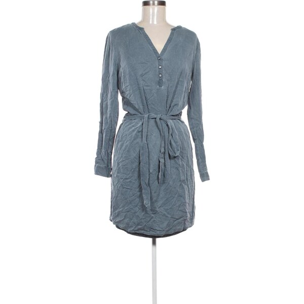 Šaty Esprit 66967765