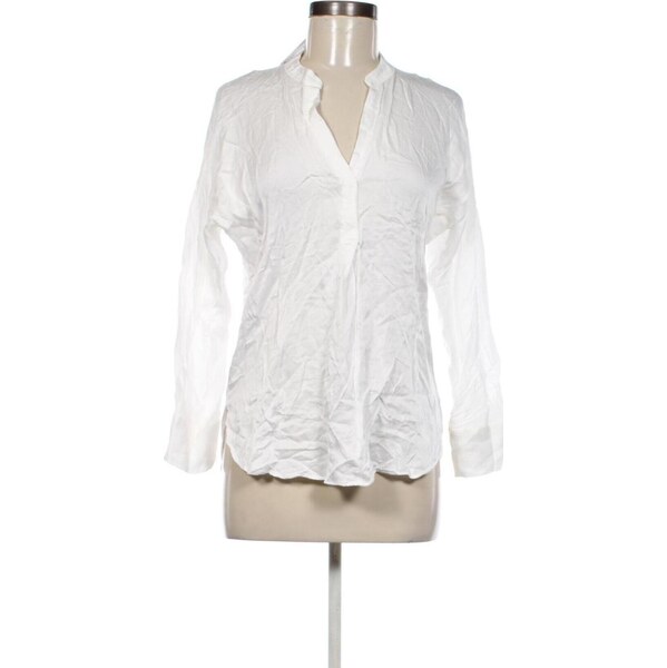 Dámska blúza Mango 66967756