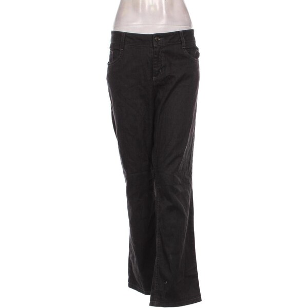 Dámske džínsy S.Oliver 66967785