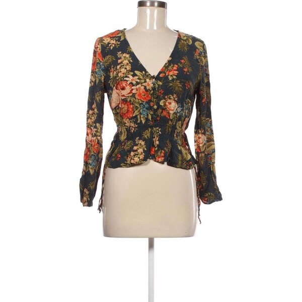 Dámska blúza H&M 66967776