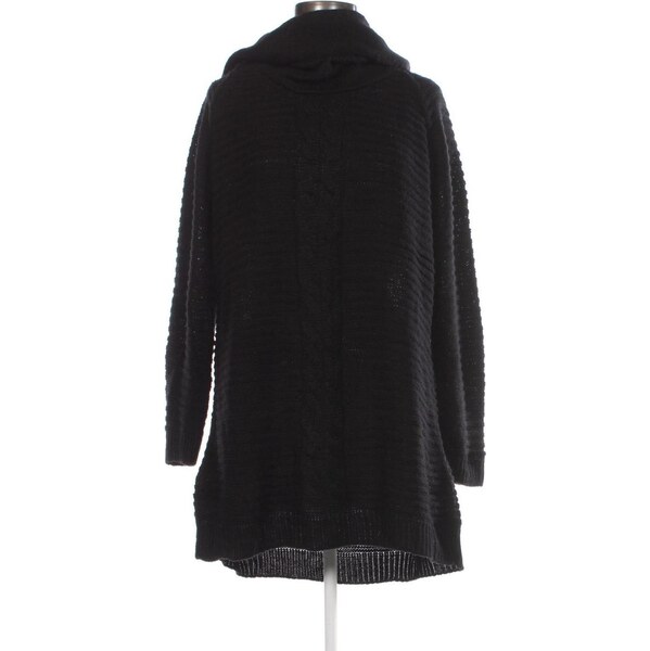 Dámsky pulóver Body Flirt 66967796