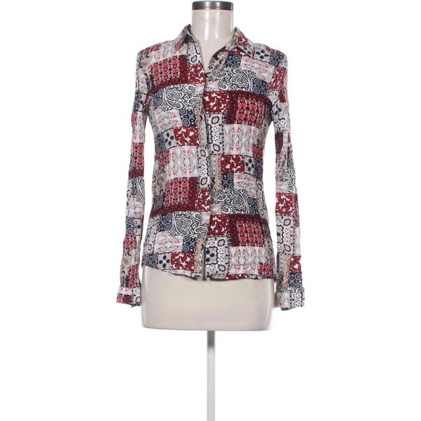 Dámska košeľa New Imperial 66967767