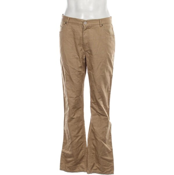 Pánske nohavice Unbranded 66967758