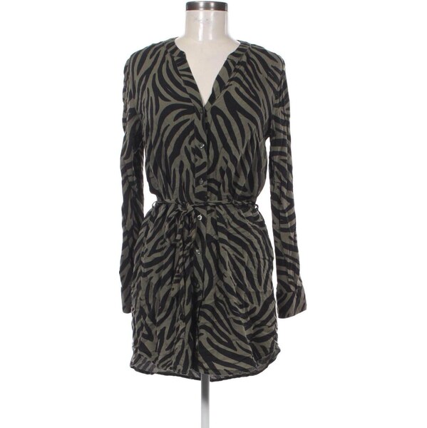 Dámska košeľa Unbranded 66967777