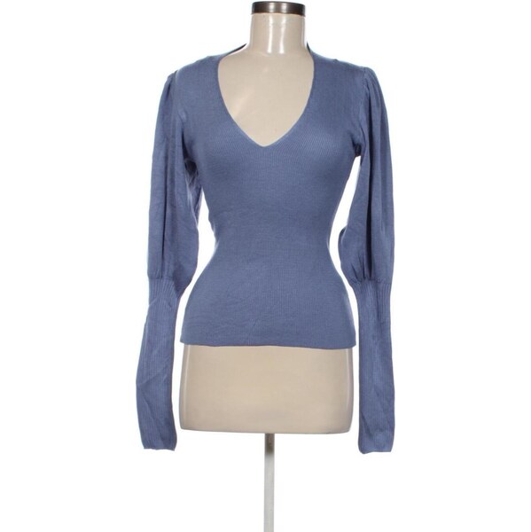 Dámsky pulóver ASOS 66967787