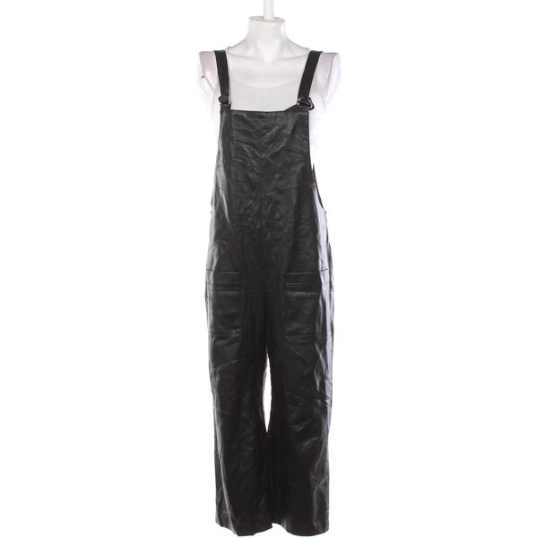 Dámsky dlhý overal Zara 66967760