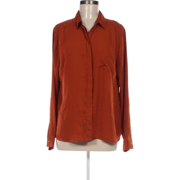 Dámska košeľa Amisu 66967769