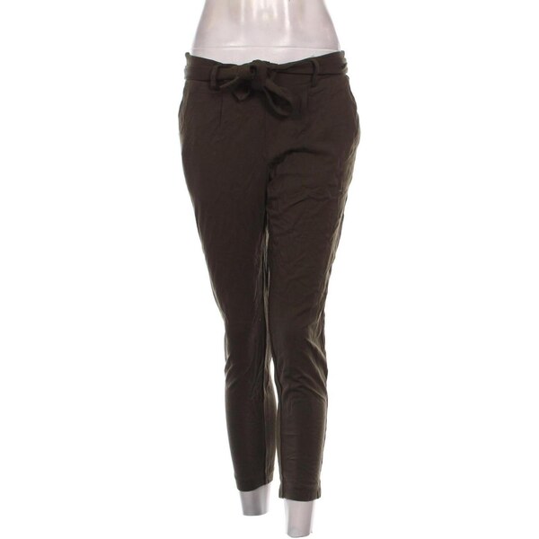 Dámske nohavice Tom Tailor 66967789