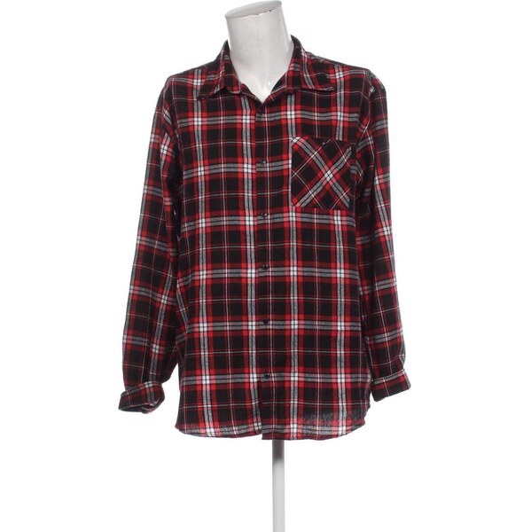 Pánska košeľa Infinity 66967761