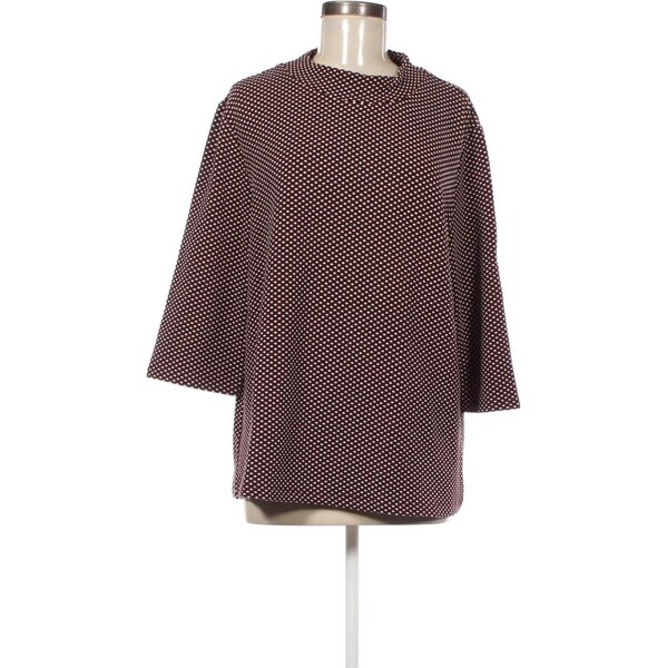 Dámska blúza Taifun 66967770