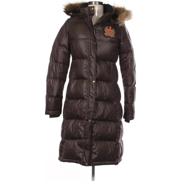 Dámska bunda Polo Ralph Lauren 66967800