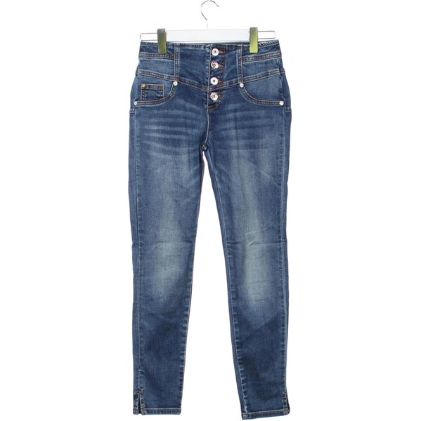 Dámske džínsy Gaudi Jeans 66967780