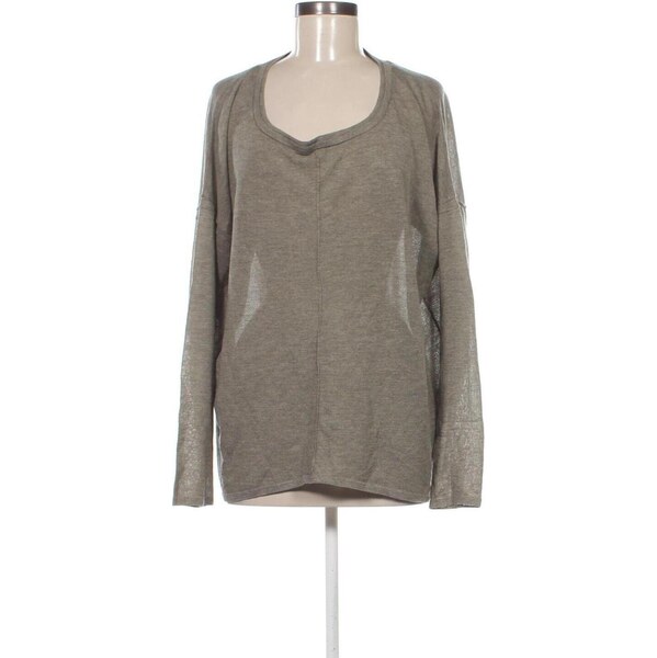 Dámska blúza H&M 66967762