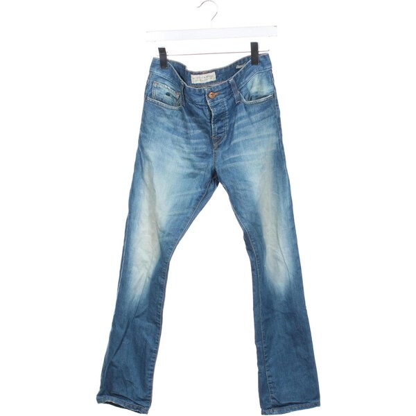 Pánske džínsy Scotch & Soda 66967801
