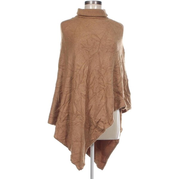 Pončo VILA 66967781