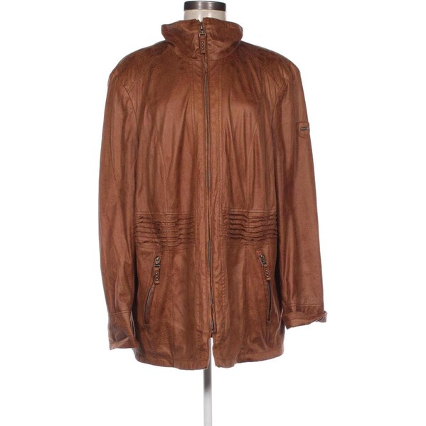 Dámska bunda Gina 66967802