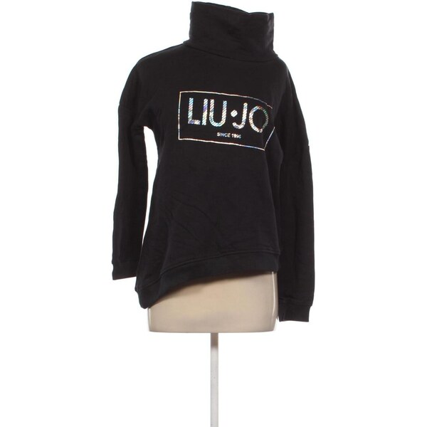 Dámska blúza Liu Jo 66967791