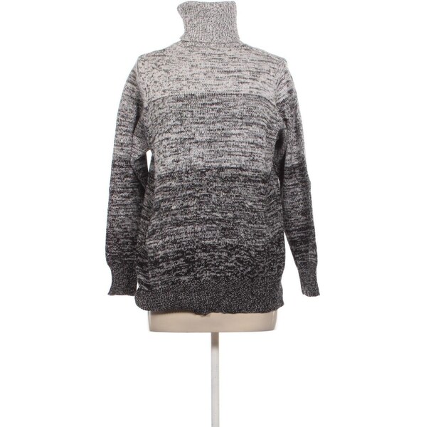 Dámsky pulóver Infinity Woman 66967803