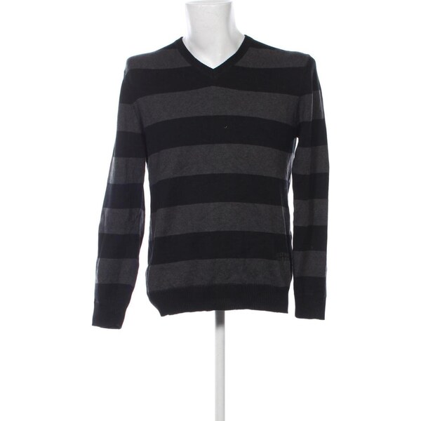 Pánske tričko Esprit 66967782