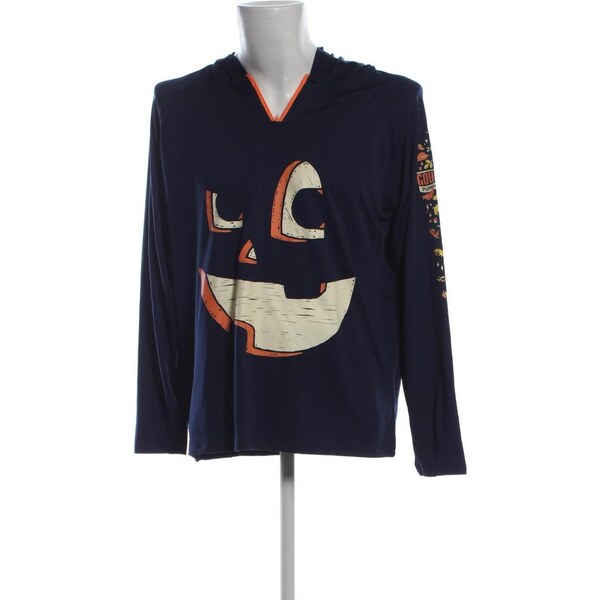 Pánský športový vrch Unbranded 66967805