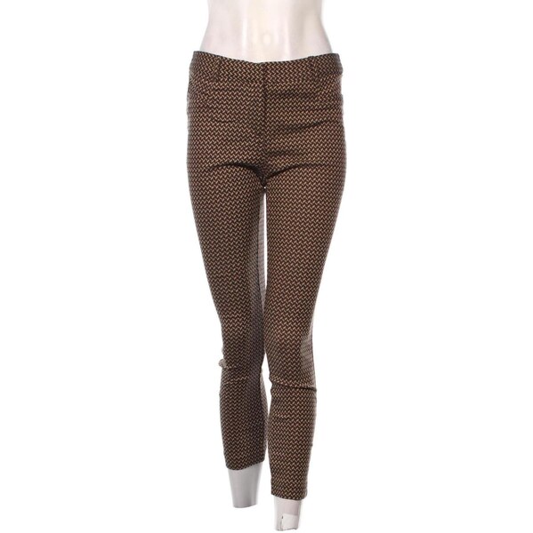 Dámske nohavice Motivi 66967783