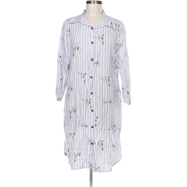 Šaty Unbranded 66967814