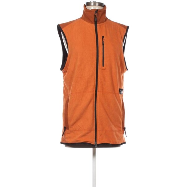 Dámska vesta C&A 66967825