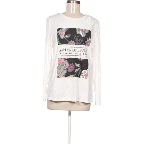 Dámska blúza My Own 66967815