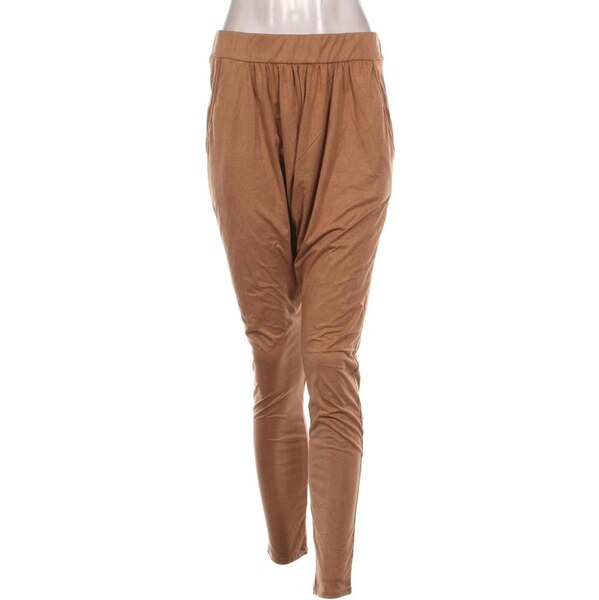 Dámske nohavice Amisu 66967807