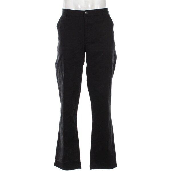 Pánske džínsy Bpc Bonprix Collection 66967826