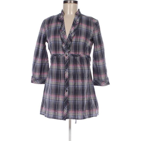 Dámska košeľa Esprit 66967808