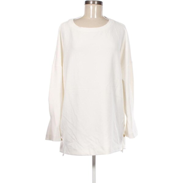 Dámska blúza S.Oliver 66967834