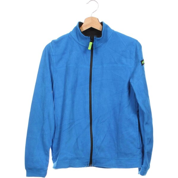 Detská športová horná časť Crivit 66967827