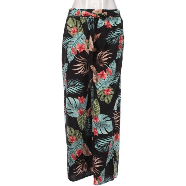 Dámske nohavice Unbranded 66967844