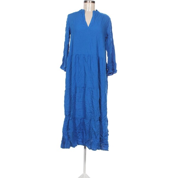 Šaty Amisu 66967817