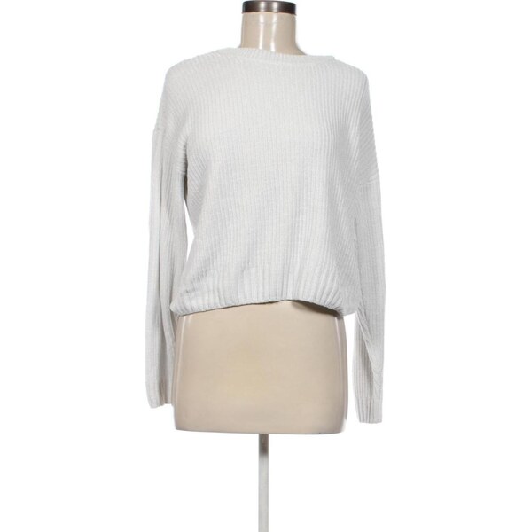 Dámsky pulóver Fb Sister 66967835