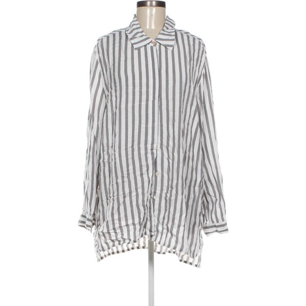 Dámska košeľa Kenny S. 66967818