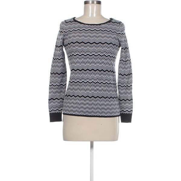 Dámska blúza Esprit 66967819