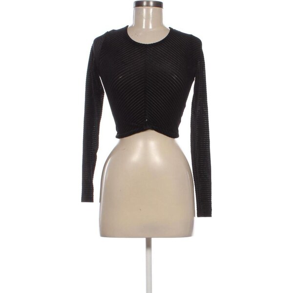 Dámsky športový top Fb Sister 66967831