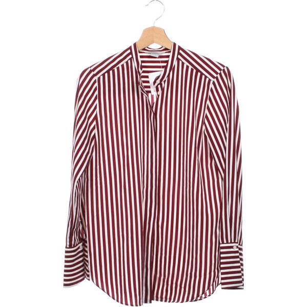 Dámska košeľa H&M 66967820