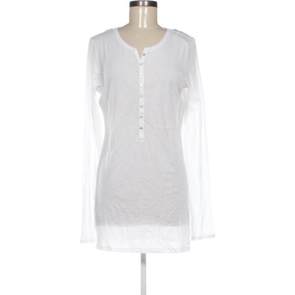 Šaty Marc OPolo 66967832