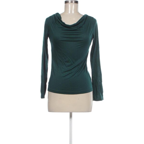 Dámska blúza Mexx 66967833