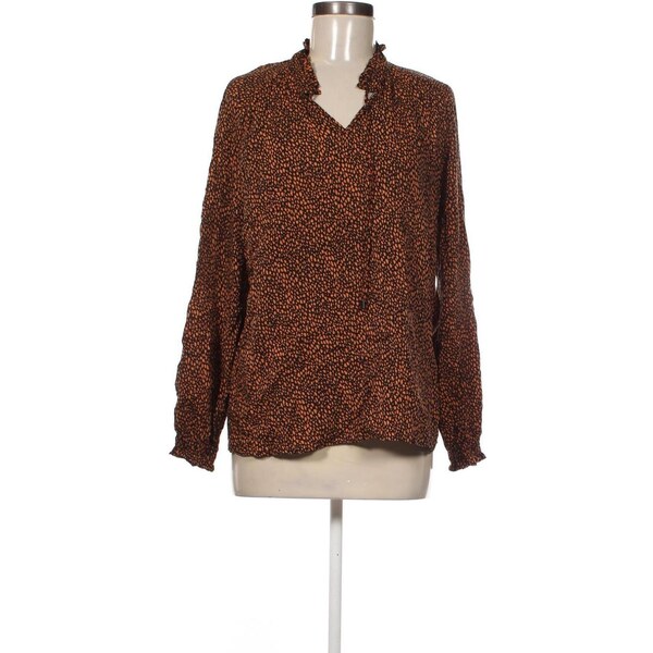 Dámska blúza LC Waikiki 66967848