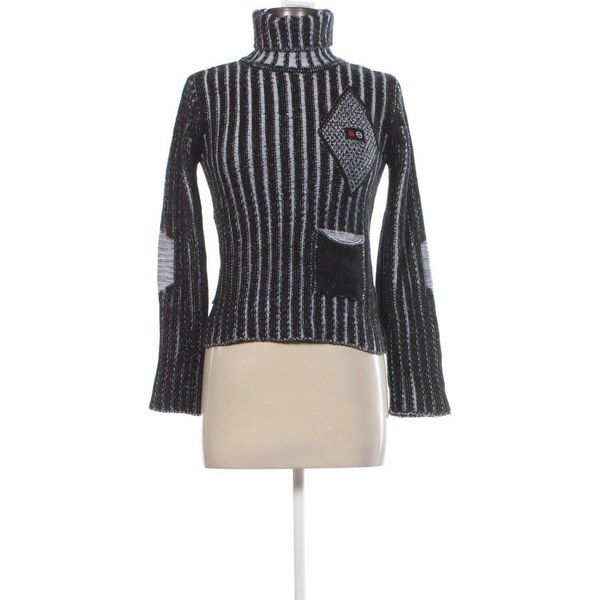 Dámsky pulóver Elite 66967822