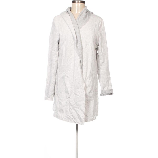 Dámsky kardigán S.Oliver 66967849