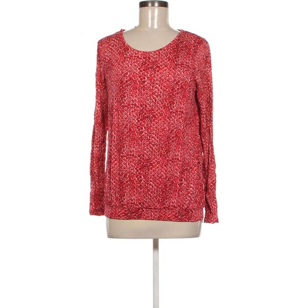 Dámska blúza Esmara 66967840