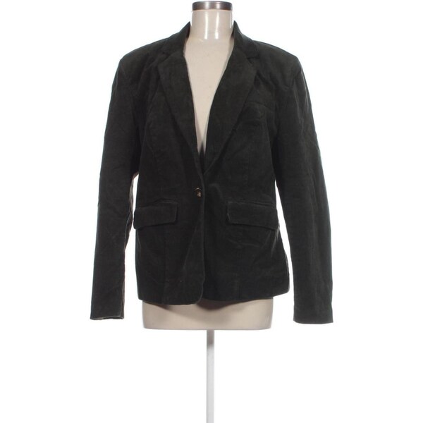 Dámske sako Bpc Bonprix Collection 66967841