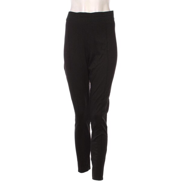 Dámske nohavice Janina 66967851